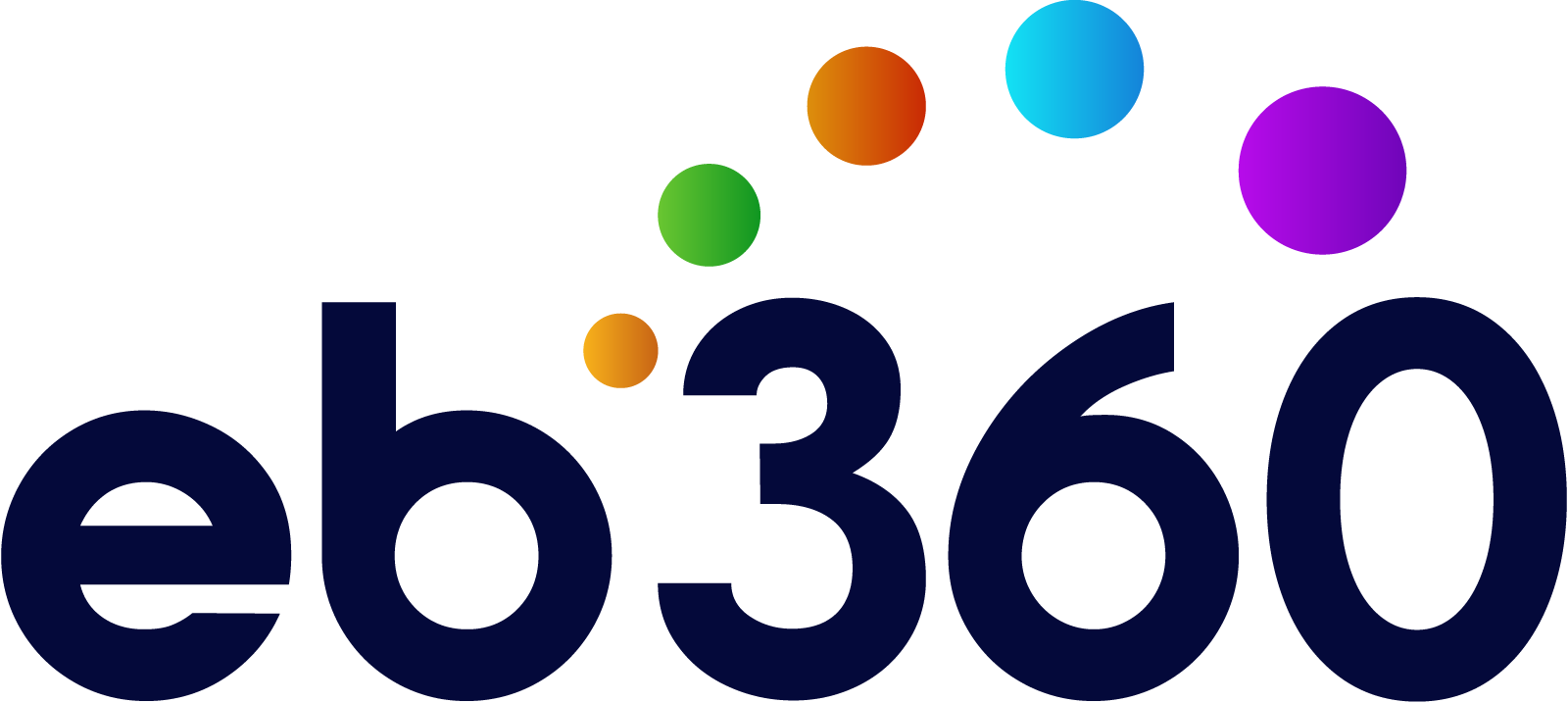 Ebeveyn 360