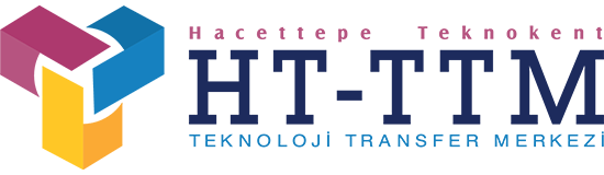 Hacettepe Teknoloji Transfer Merkezi