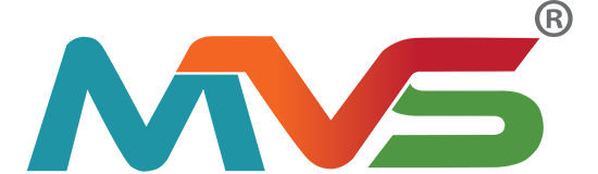 MVS Games