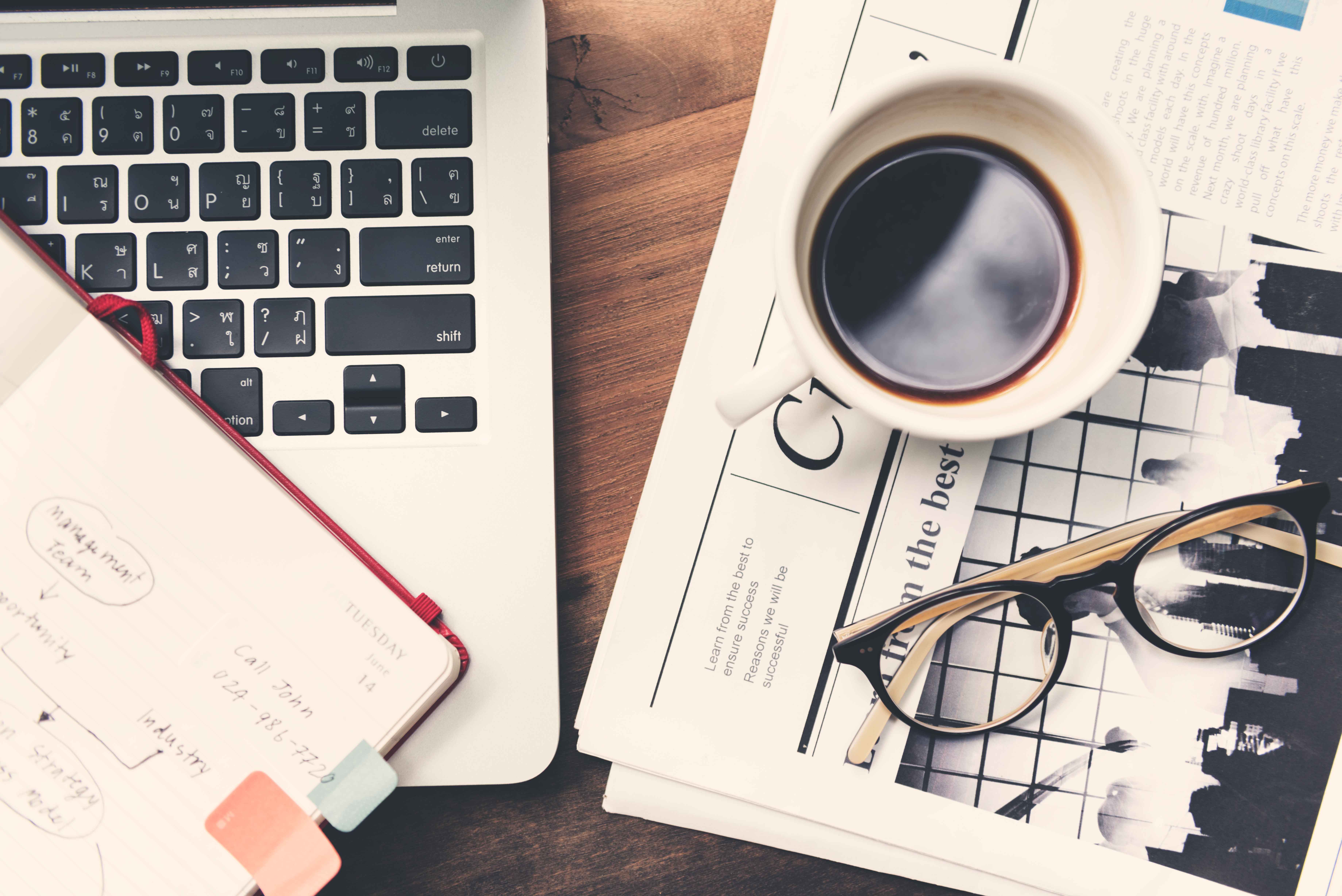 Üstün zekâlı çocukları nasıl anlarız?