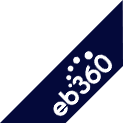 Ebeveyn 360
